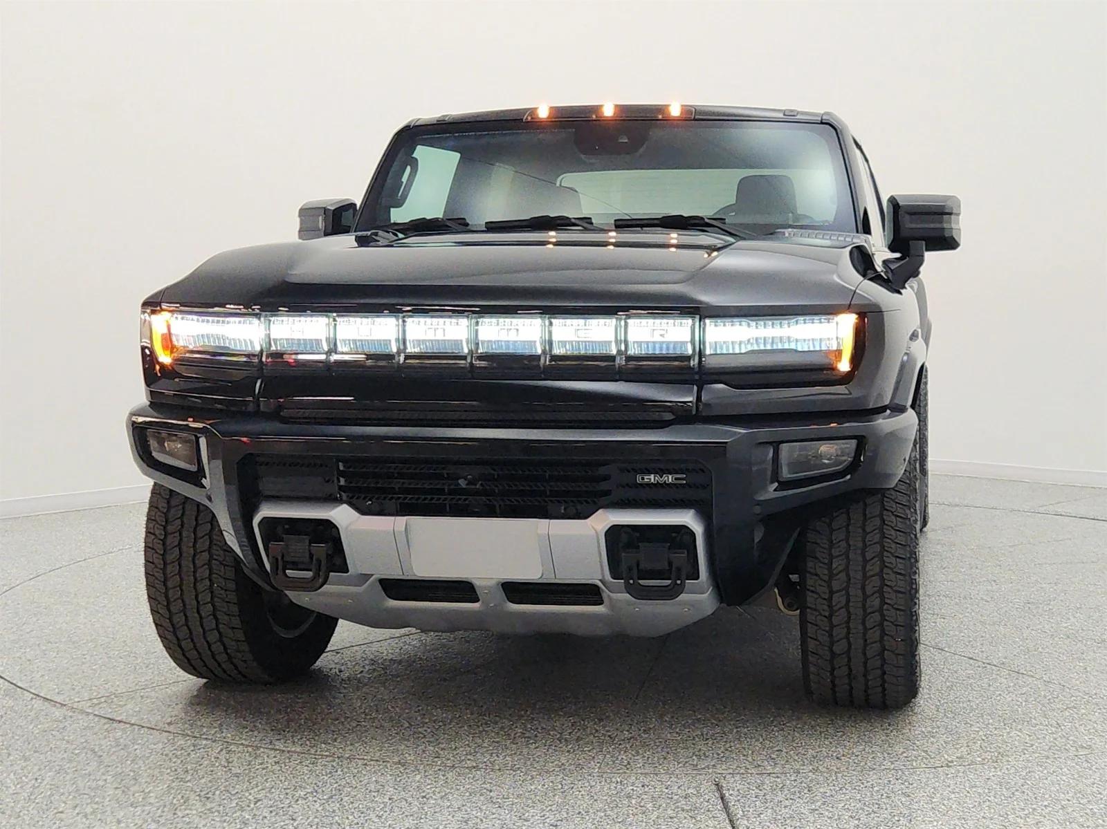 gmc hummer ev 2025 1GT40DDB8SU119320 image gmc hummer ev 2025 1GT40DDB8SU119320 image